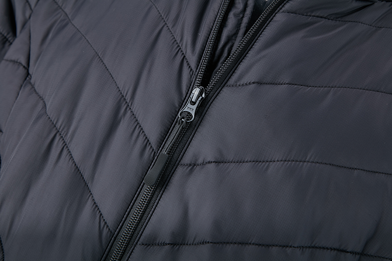 1649295985.png 3- (4).png