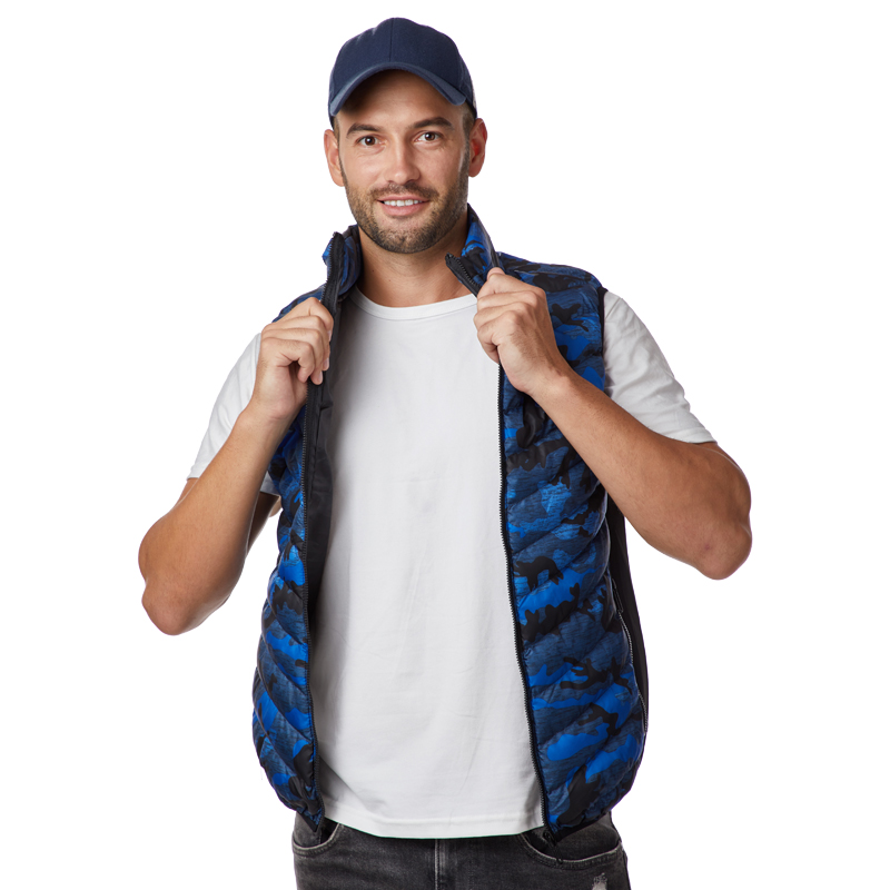 1649321807.jpg 67.jpg