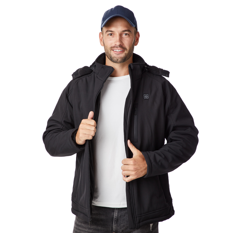 1649325154.jpg 111.jpg