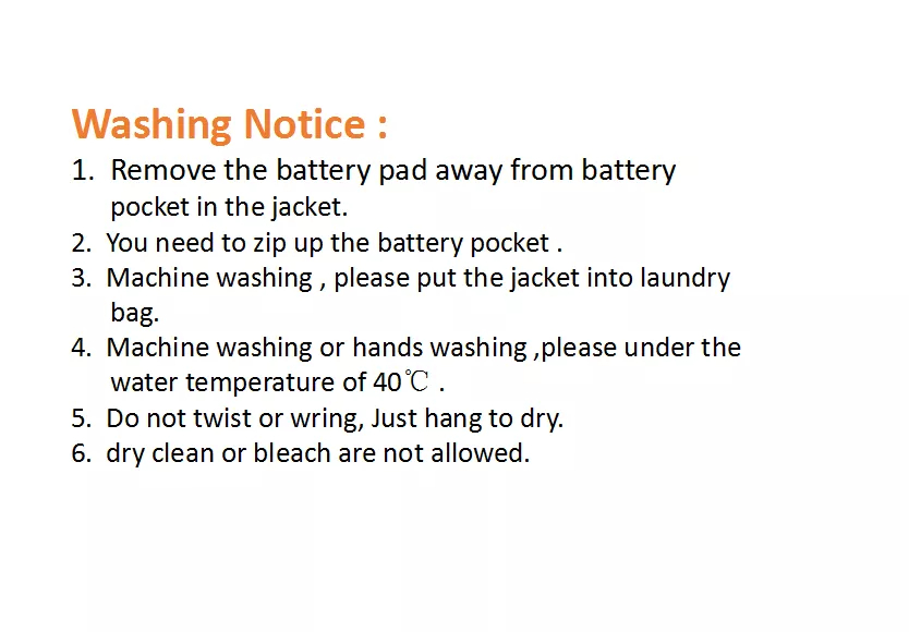 1649325369.jpg 2.jpg