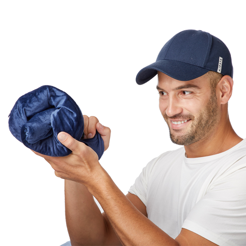 1649412591.jpg 218.jpg