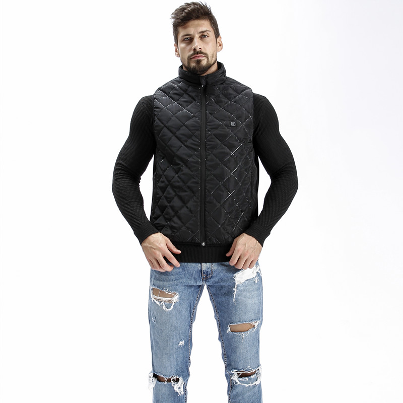 1649749062.jpg _AIP6110.JPG