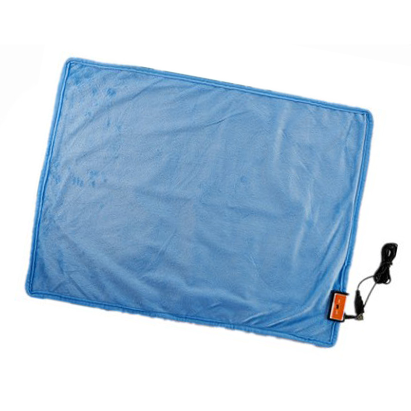 1650009867.jpg 4.jpg