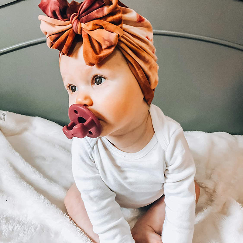 1651911973.jpg 5.jpg