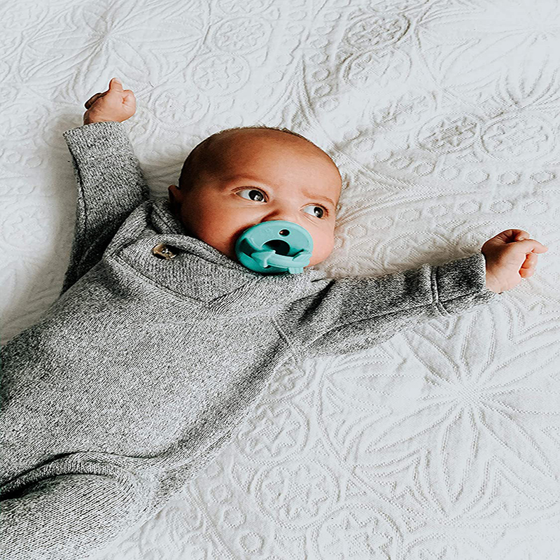 1651911985.jpg 7.jpg