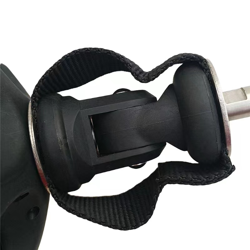 1646705015.jpg 5.jpg