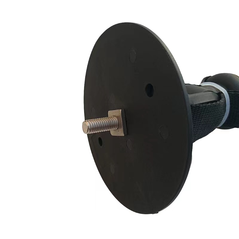 1646705025.jpg 6.jpg