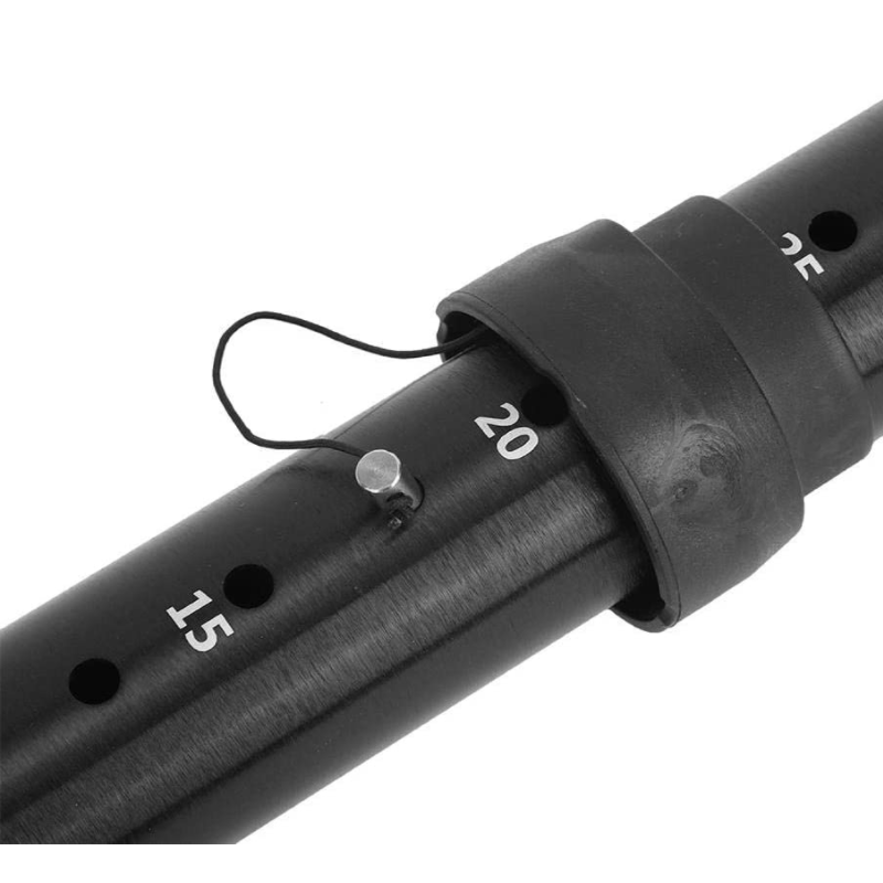 1646961256.png 5.png