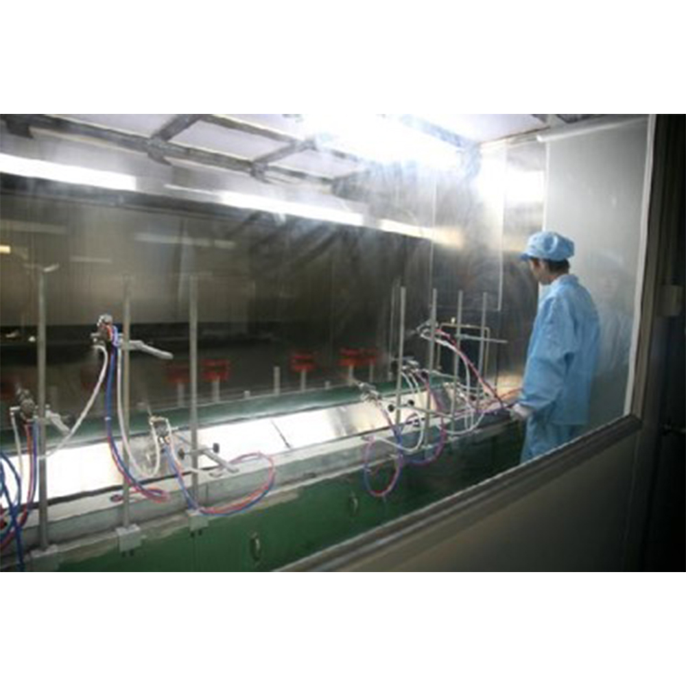 1645855819.jpg 7.jpg