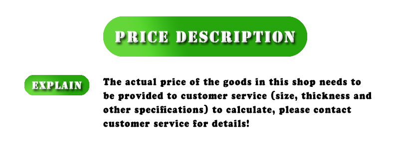 1646120853.jpg 1.jpg