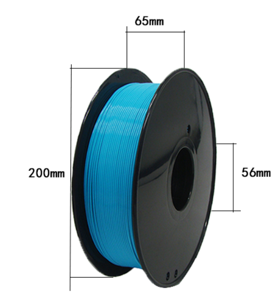 1648111476.png 111.png