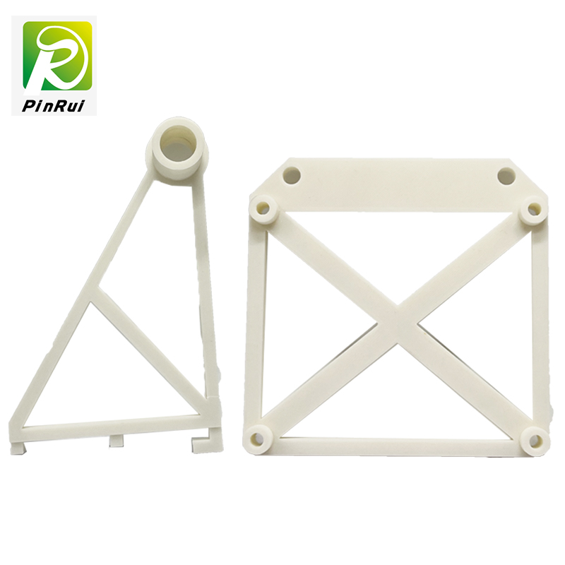 1648112557.jpg 样品.jpg