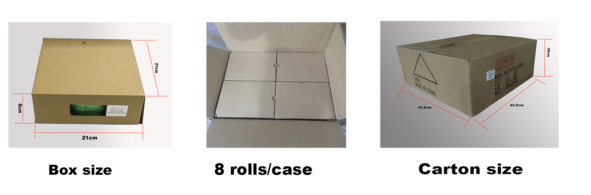 1648796212.jpg packaging.jpg