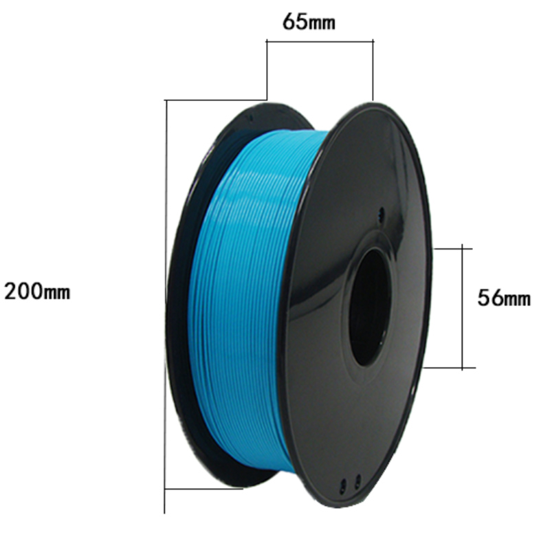 1649640591.jpg 尺寸.jpg