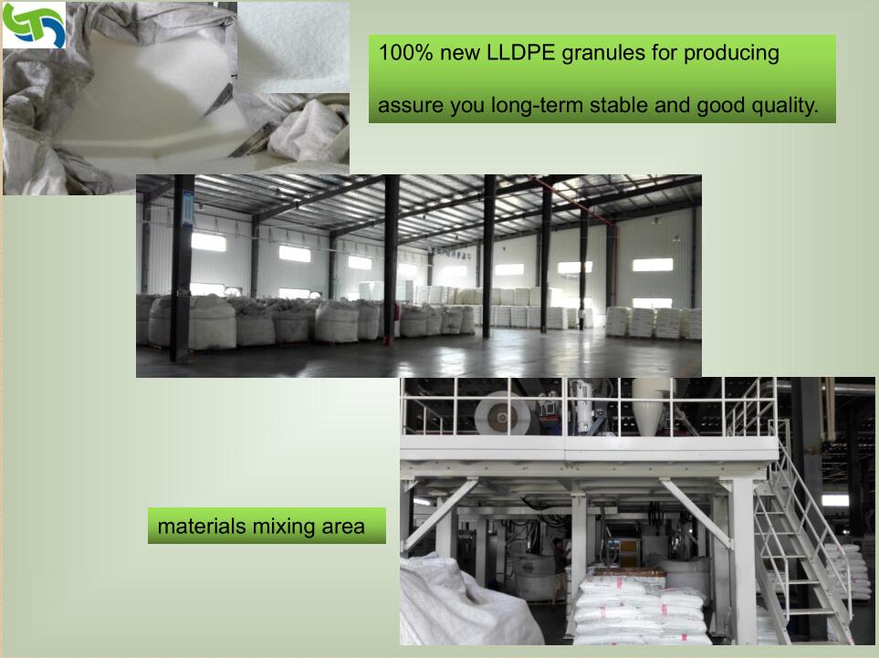 1648108467.jpg 5.jpg