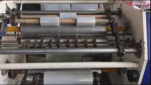 1648111101.jpg 复卷手柄膜.jpg