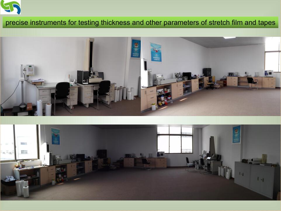 1648111909.jpg 12.jpg