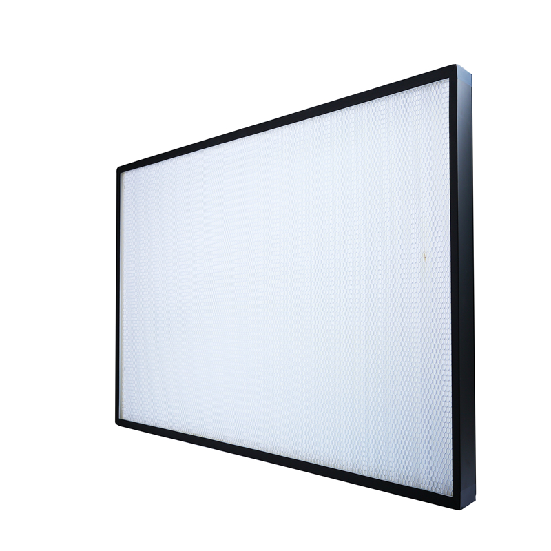 1649487901.jpg LS6A0383_副本.jpg