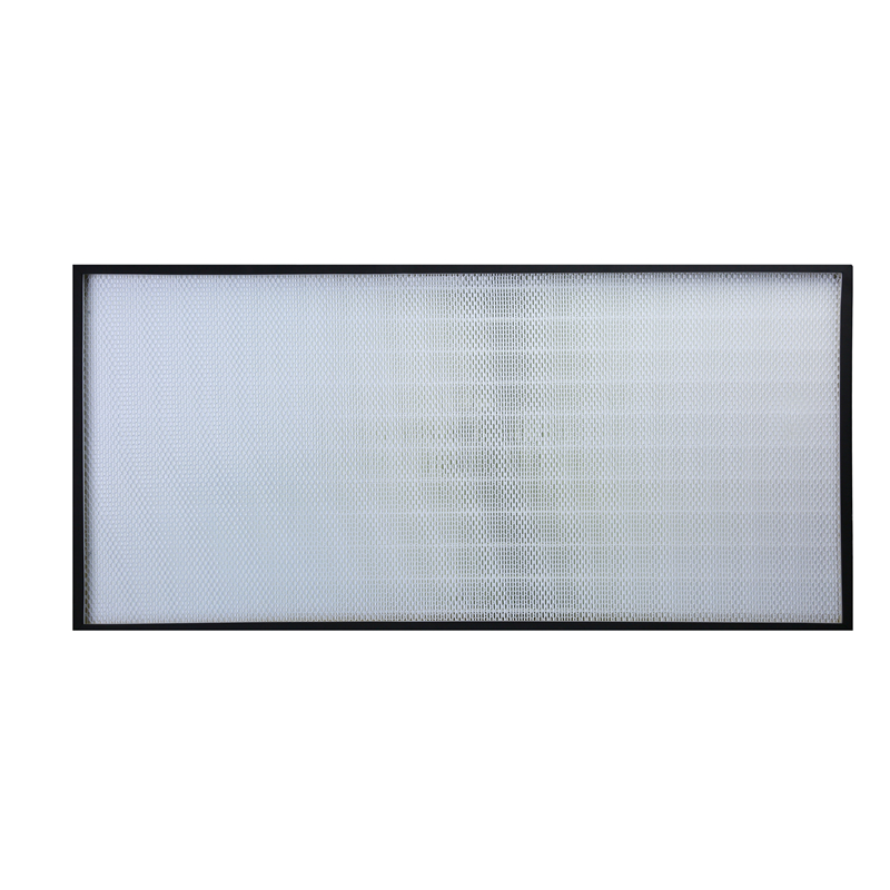 1649487939.jpg LS6A0386_副本.jpg