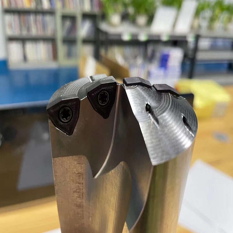 1652861568.jpg mmexport1634898954050.jpg