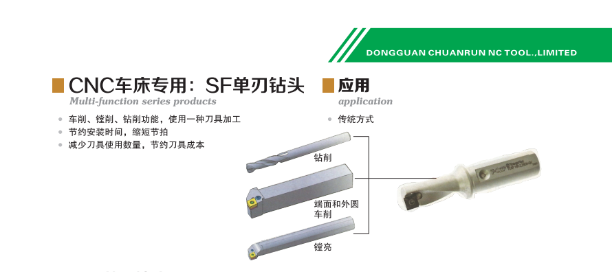 1654679722.png 微信图片_20210311100458.png