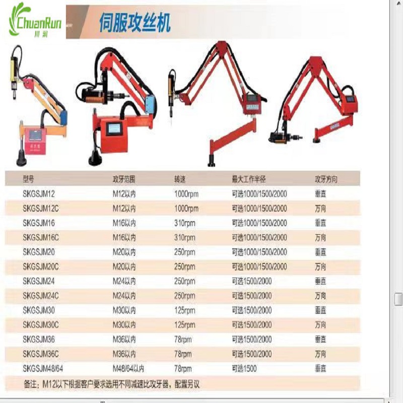 1654762870.jpg 微信图片_20220609152857_副本.jpg