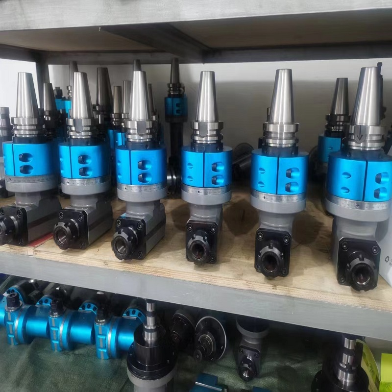 1654855747.jpg 微信图片_20220531160309.jpg