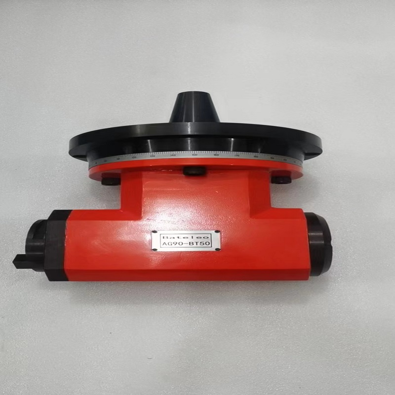 1654855760.jpg 微信图片_20220531160316.jpg