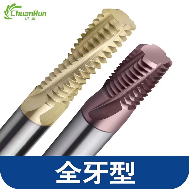 1654857191.jpg 微信图片_20220606140617_副本.jpg