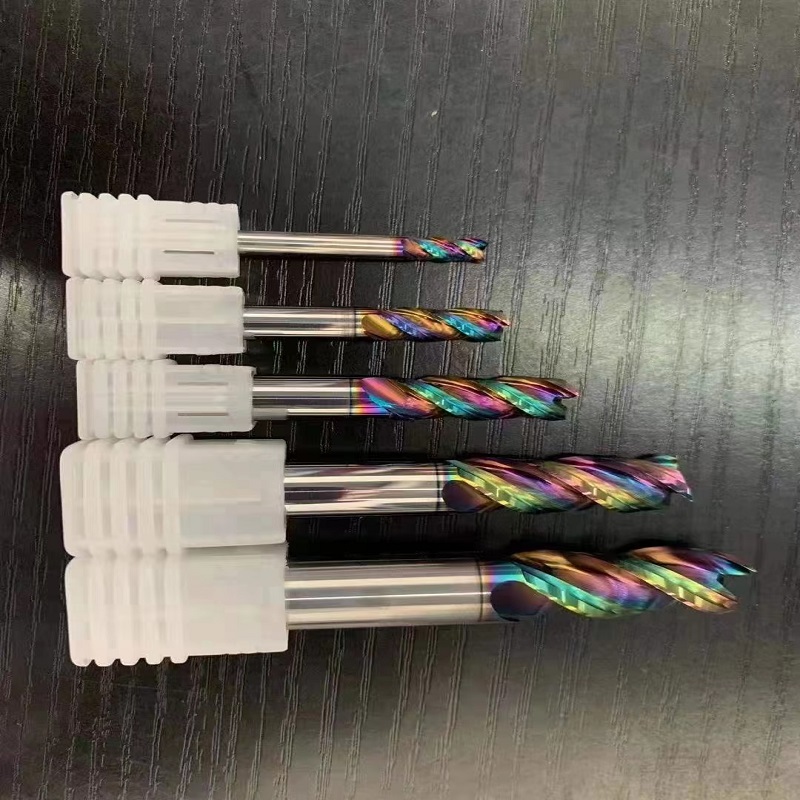 1655109258.jpg 微信图片_20220513100756.jpg