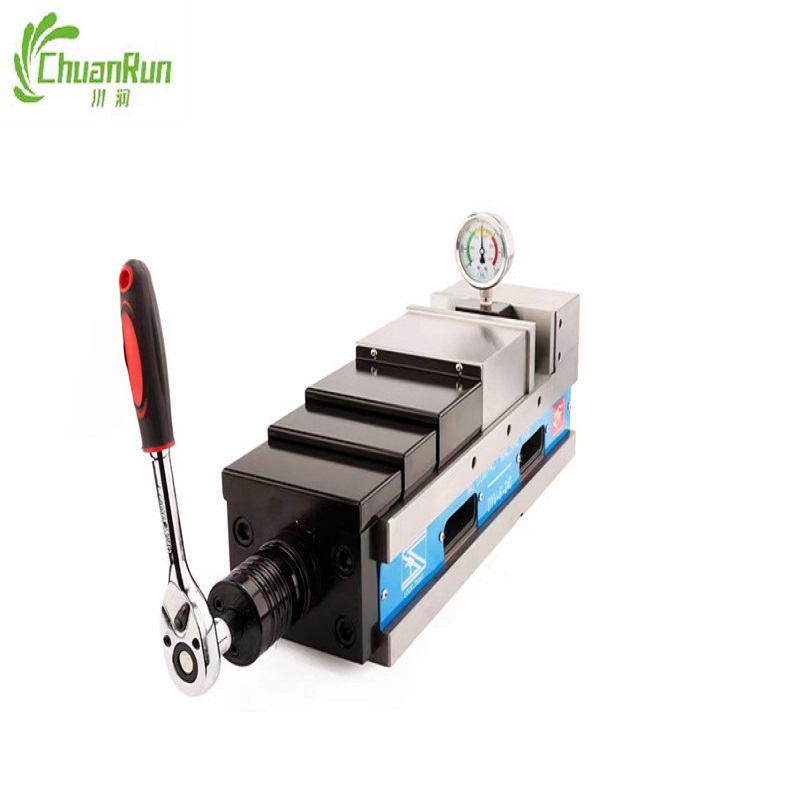 1655189009.jpg 微信图片_20220606140714_副本.jpg