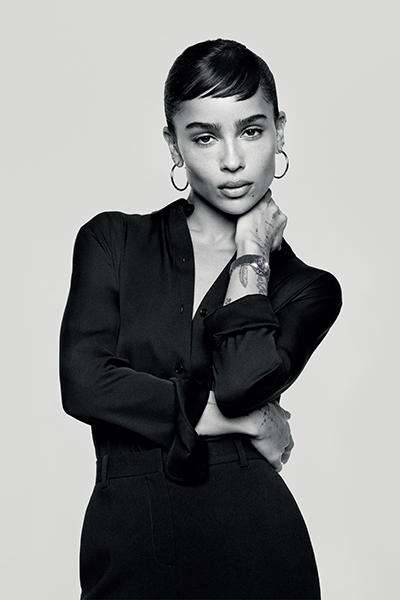 1655272544.png 2022052309351329196.png