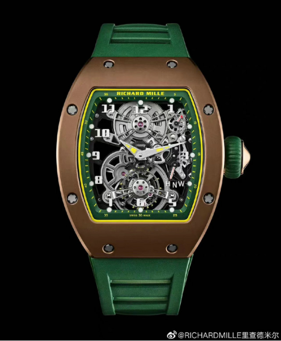 1655779394.png 2022062013510692586.png