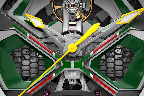 1656385292.png 2022062709291521797.png