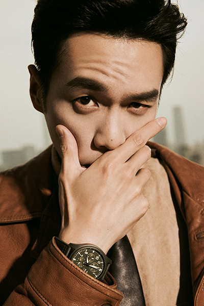 1657336568.png 2022040109394245280.png