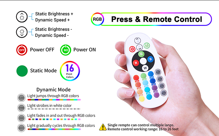 1654484294.jpg H821134c37f2246cf8368ac759a039049v.jpg