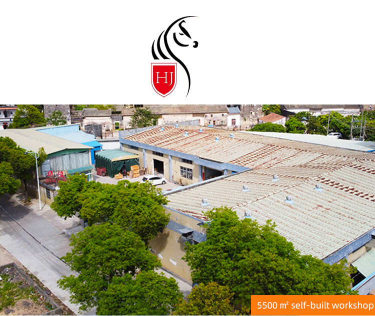 1654505064.jpg 公司介绍.jpg