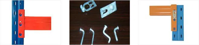 1655367997.png 图片9.png