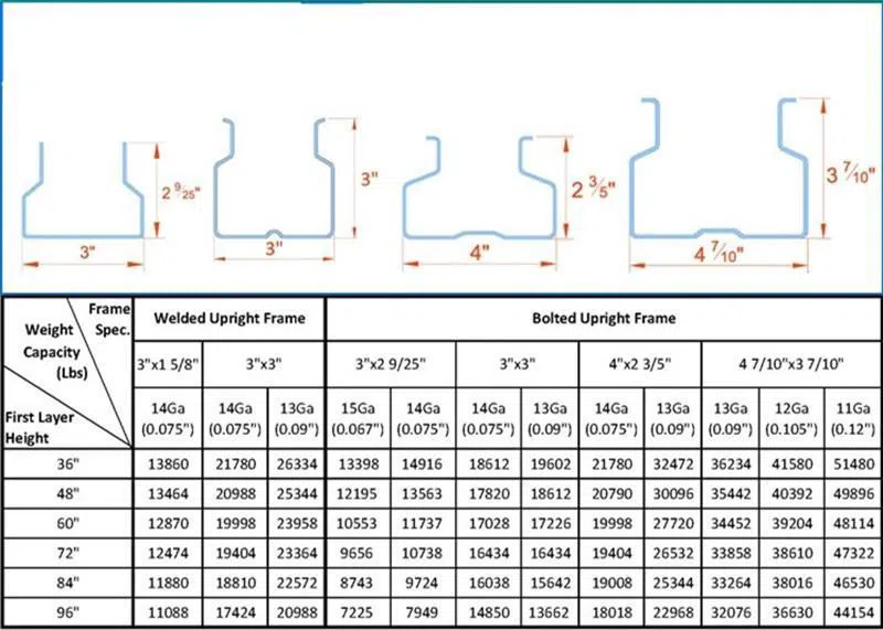 1655444397.png 图片19.png