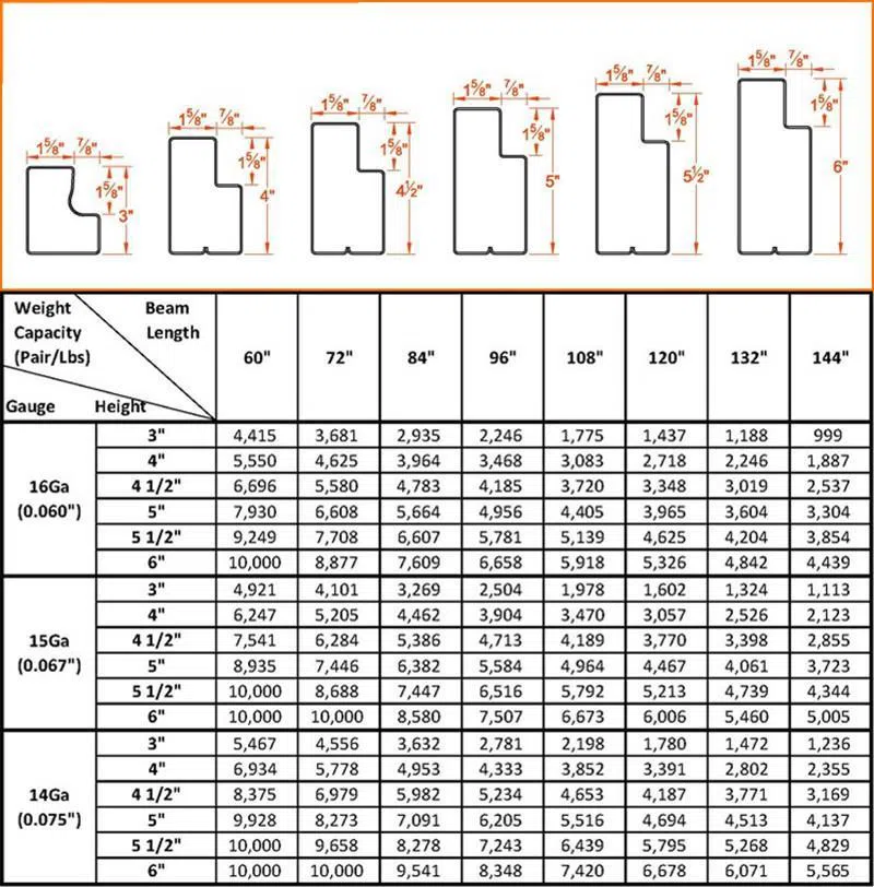 1655444422.png 图片20.png