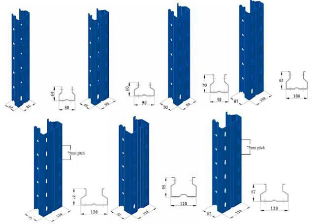 1655446623.png 图片37.png