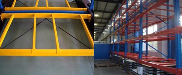 1655447553.png 图片51.png