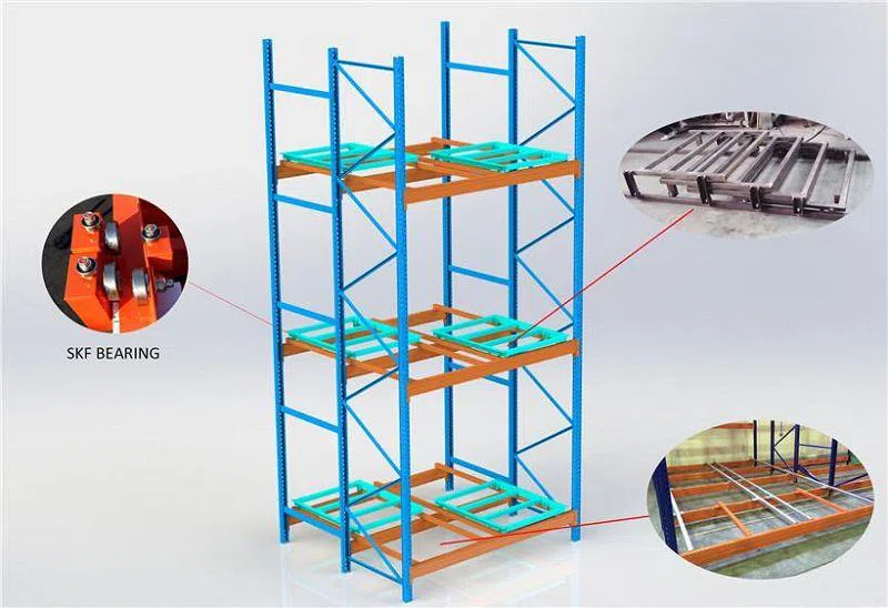 1655519926.png 图片60.png