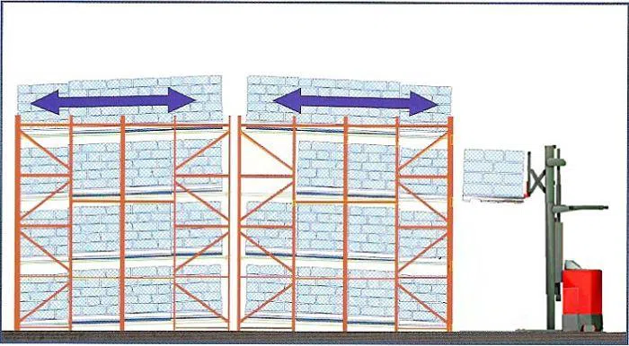 1655520169.png 图片63.png