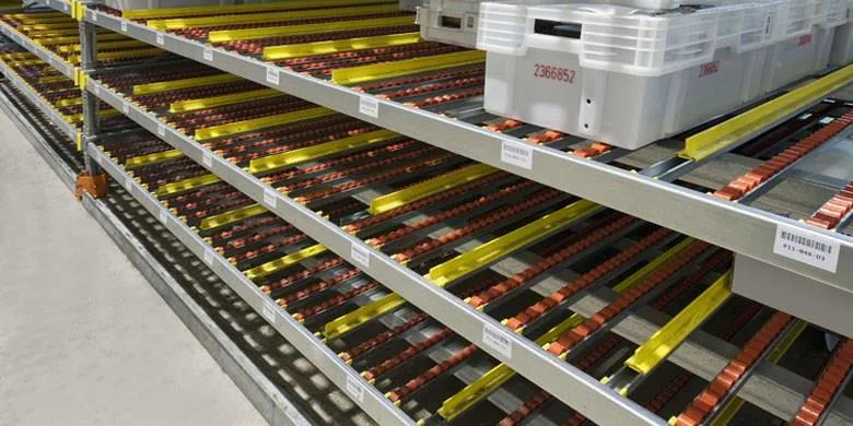 1655521994.png 图片85.png