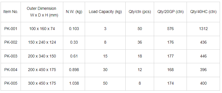 1655688704.png 3.png