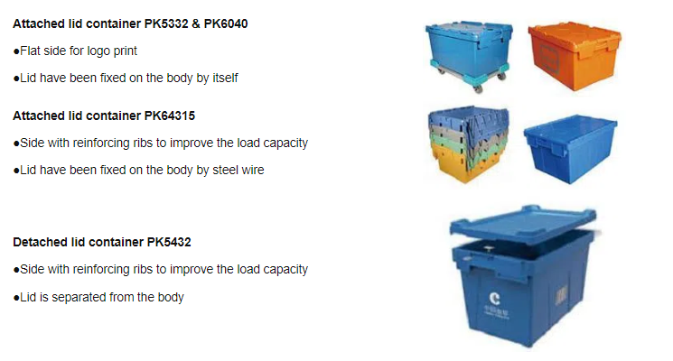 1655690753.png 7.png