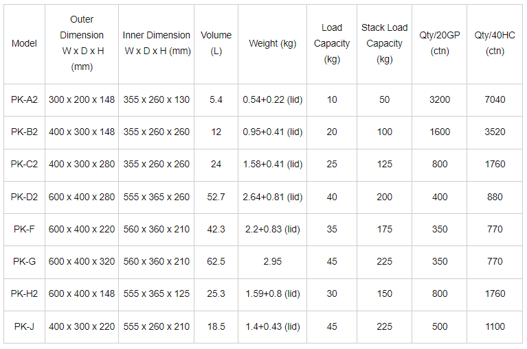 1655690922.png 8.png