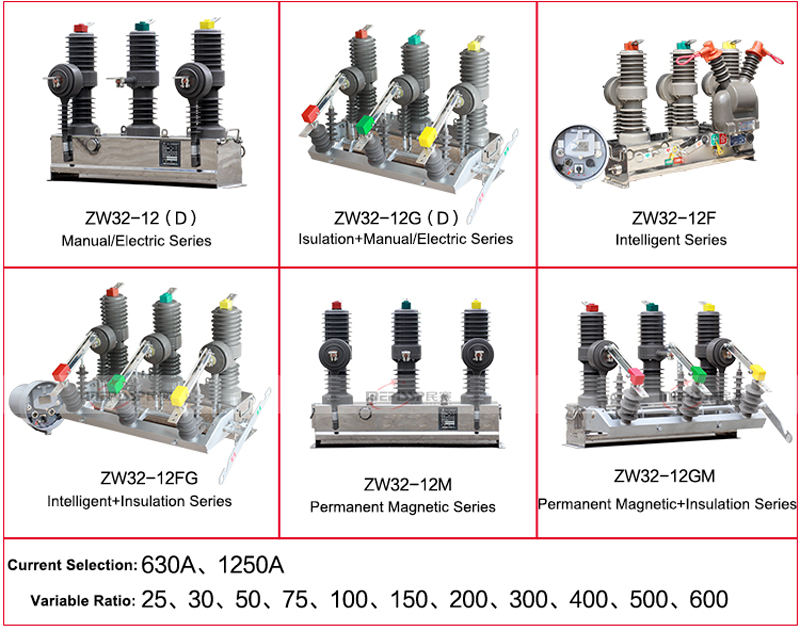 1657704029.png 系列选择.png