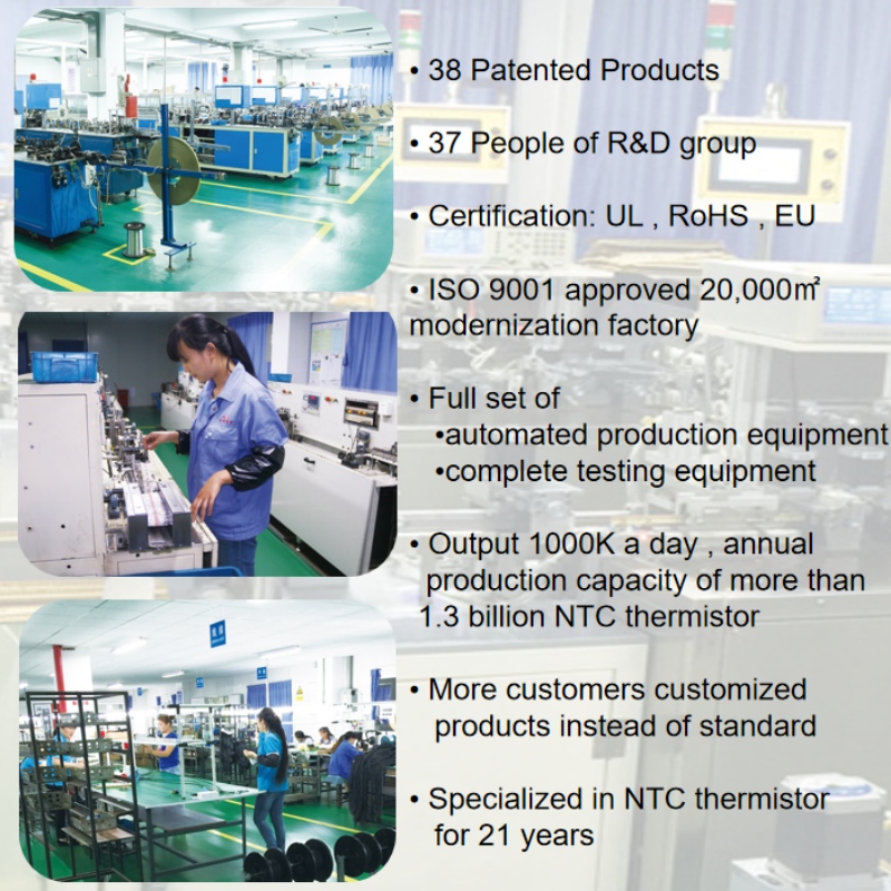 1676530737.jpg NTC thermistor temperature sensor manufacturer in China product introduce.jpg